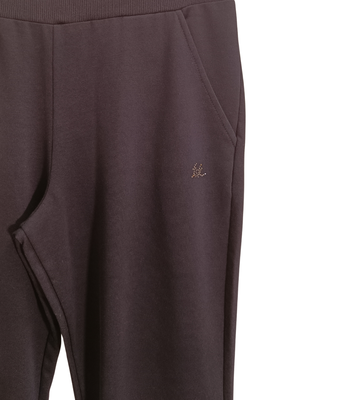 PANTALONE DONNA 107/R 24PE107 Tellini S.R.L. Χονδρική ενδυμασία